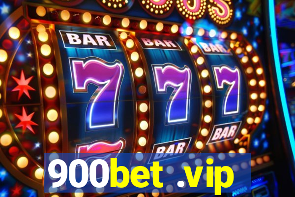 900bet .vip